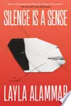 Silence is a Sense