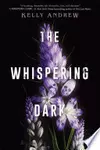The Whispering Dark