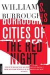 Cities of the Red Night