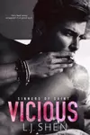 Vicious
