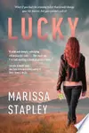 Lucky