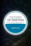 The Physics of Einstein