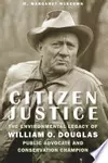 Citizen Justice