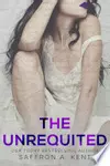 The Unrequited