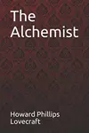 The Alchemist