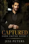Captured