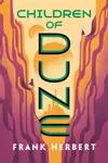 Children of Dune