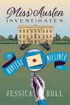 Miss Austen Investigates: The Hapless Milliner