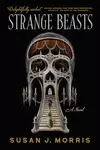 Strange Beasts