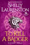 To Kill a Badger