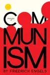 The Principles of Communism