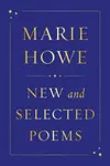New and Selected Poems