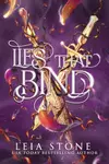 Lies That Bind