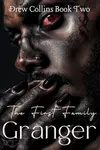 The First Family