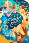 Cinderella and the Beast