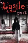 Simone