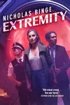 Extremity