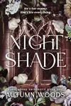 Nightshade