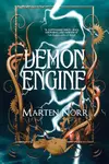 Demon Engine