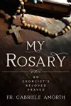 My Rosary