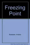 Freezing Point