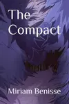 The Compact