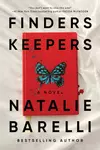 Finders Keepers: A Novel
