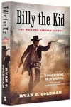Billy the Kid