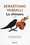 La chimera
