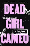 Dead Girl Cameo