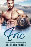 Eric