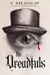 The Dreadfuls