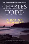 A Day of Judgment