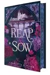 Reap & Sow