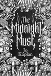 The Midnight Muse