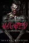 Haunted