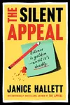 The Silent Appeal
