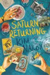 Saturn Returning