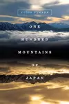 One Hundred Mountains of Japan