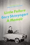 Little Failure