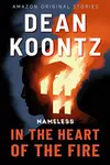 In the Heart of the Fire