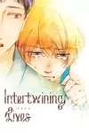 Intertwining Lives