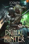 The Primal Hunter 12