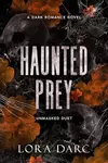 Haunted Prey
