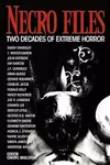 Necro Files: Two Decades of Extreme Horror