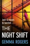 The Night Shift
