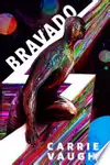 Bravado