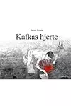 Kafkas hjerte