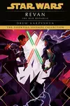 The Old Republic: Revan