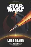 Lost Stars